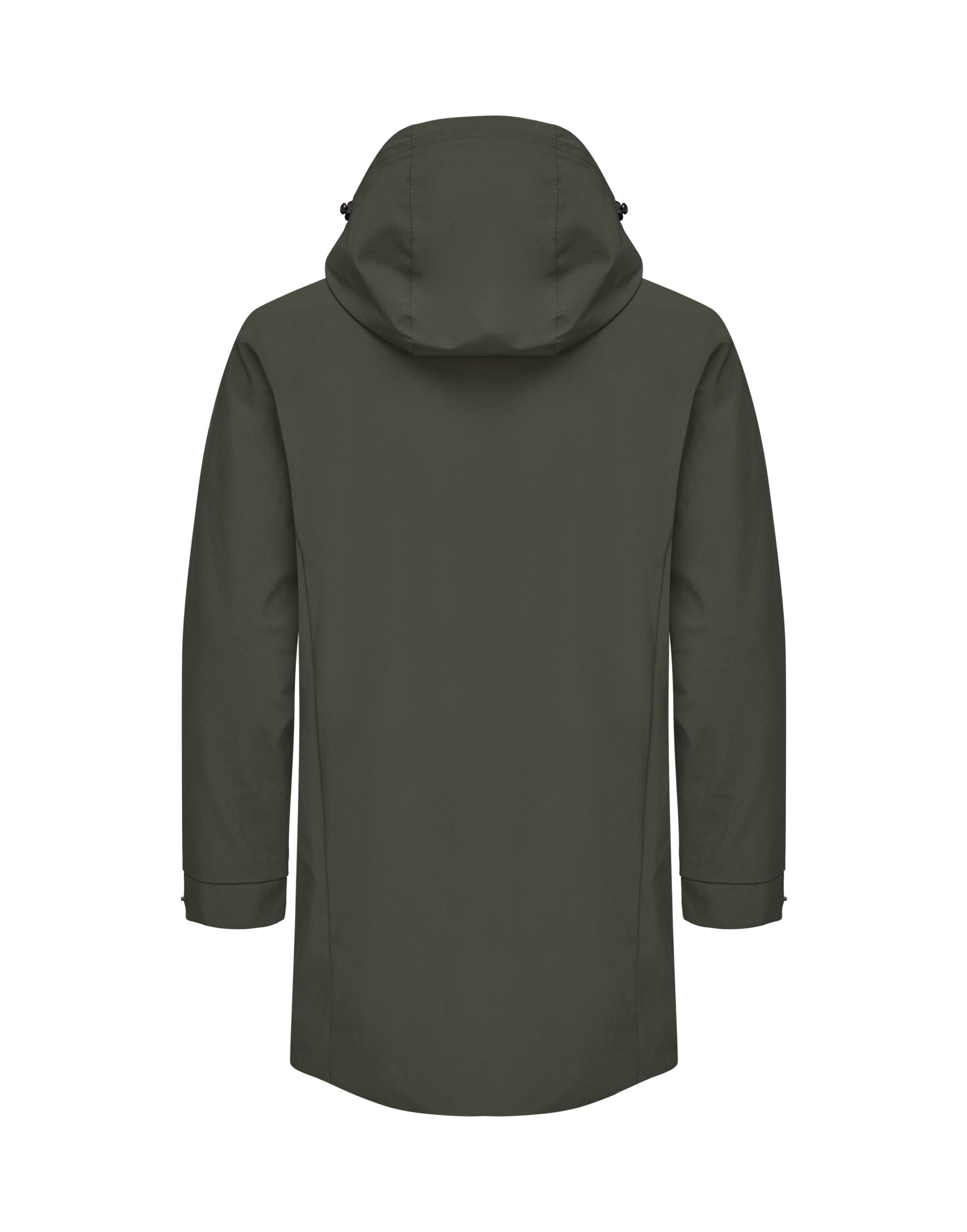 Wedderburn Jacket Men