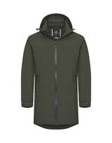 Wedderburn Jacket Men