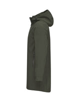 Wedderburn Jacket Men