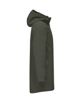 Wedderburn Jacket Men