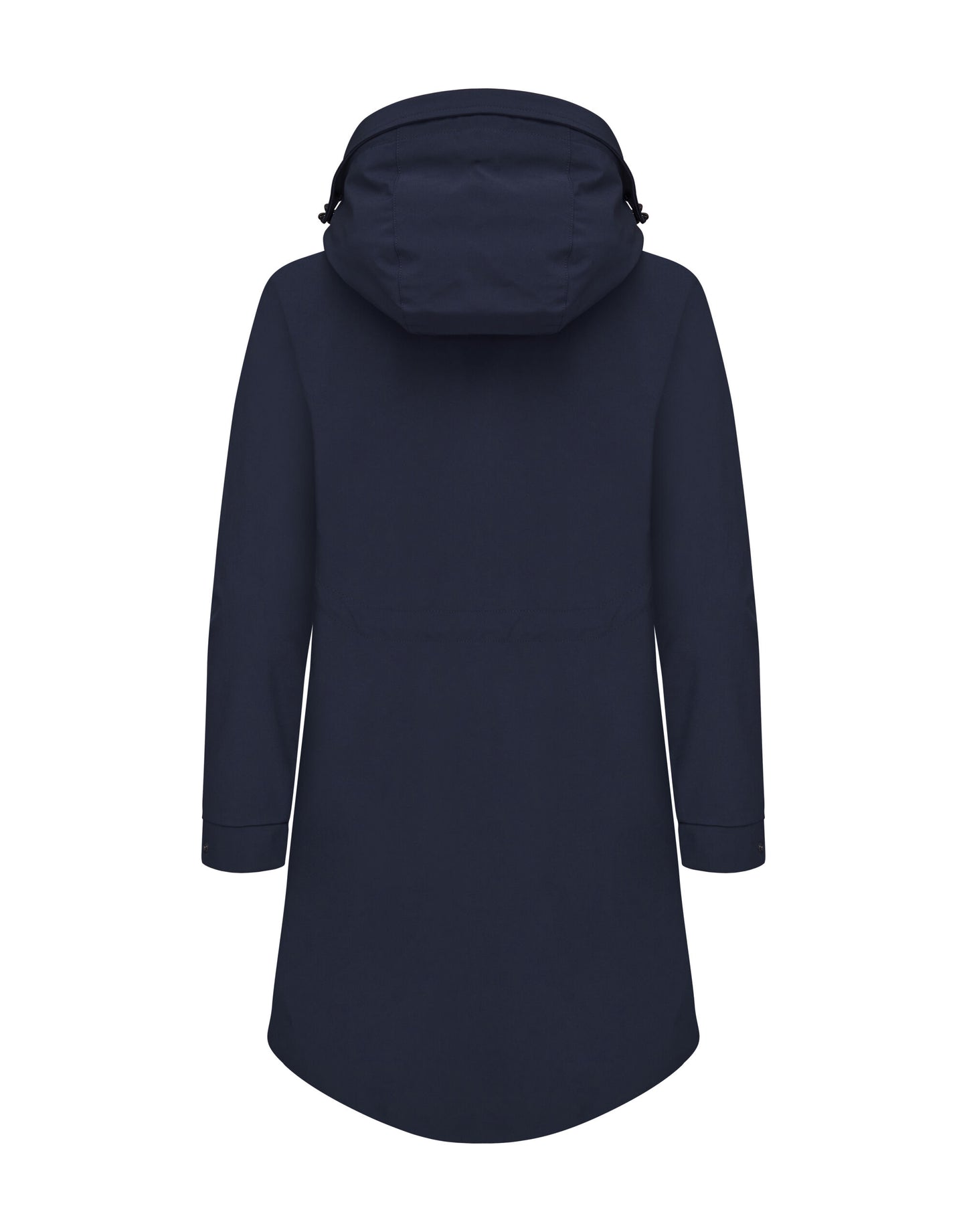 Wedderburn Jacket Women