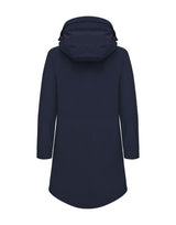 Wedderburn Jacket Women