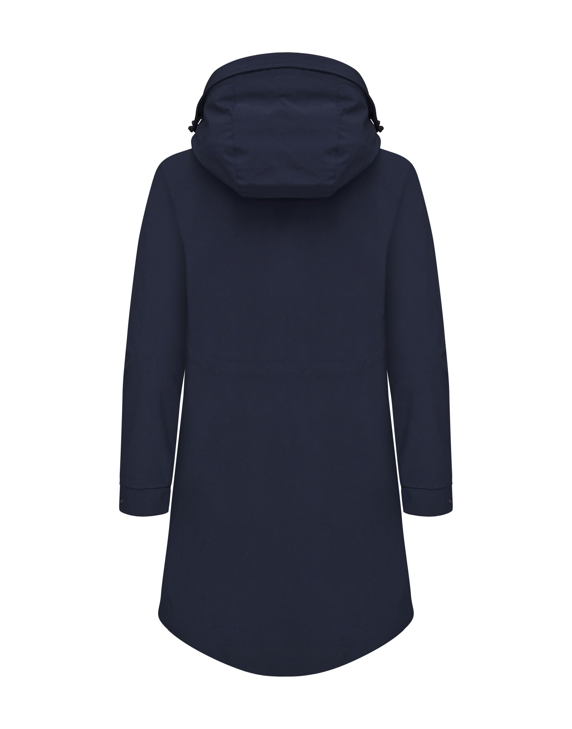 Wedderburn Jacket Women