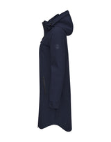 Wedderburn Jacket Women