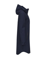 Wedderburn Jacket Women