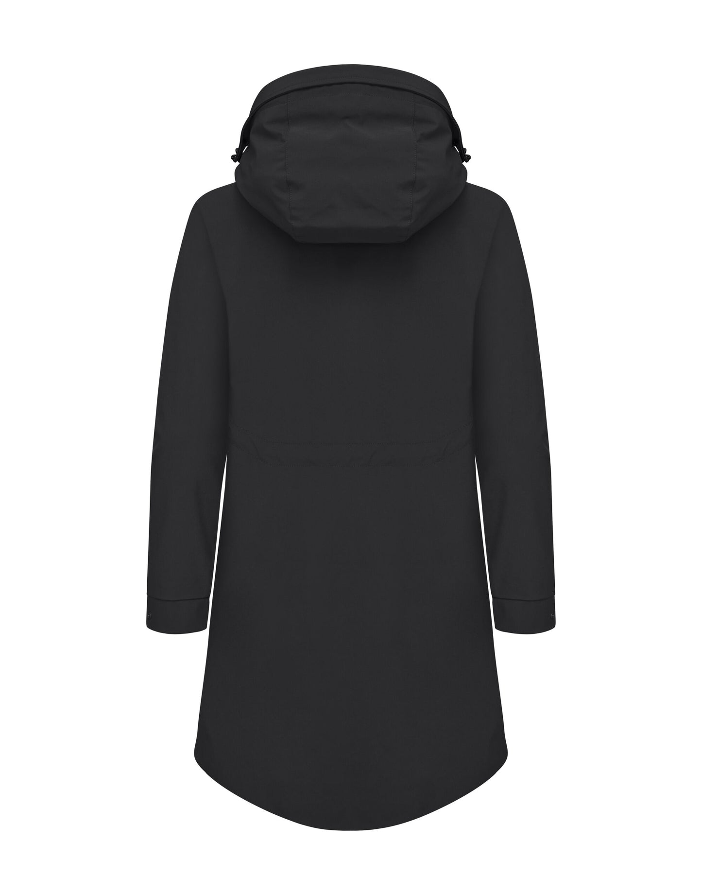Wedderburn Jacket Women