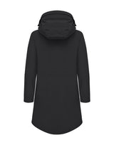 Wedderburn Jacket Women