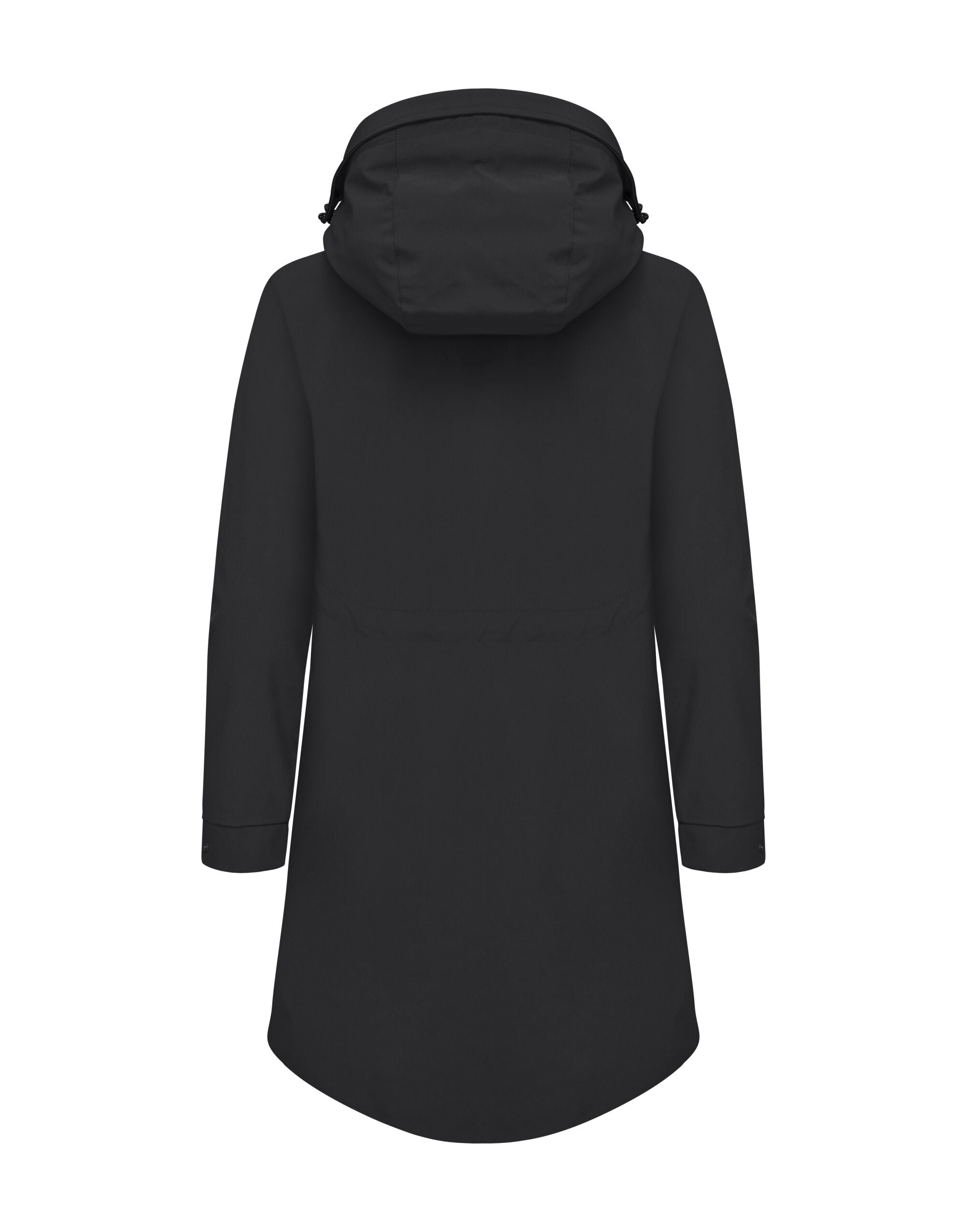Wedderburn Jacket Women