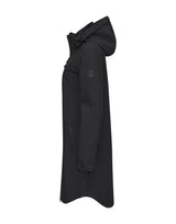 Wedderburn Jacket Women