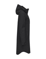 Wedderburn Jacket Women