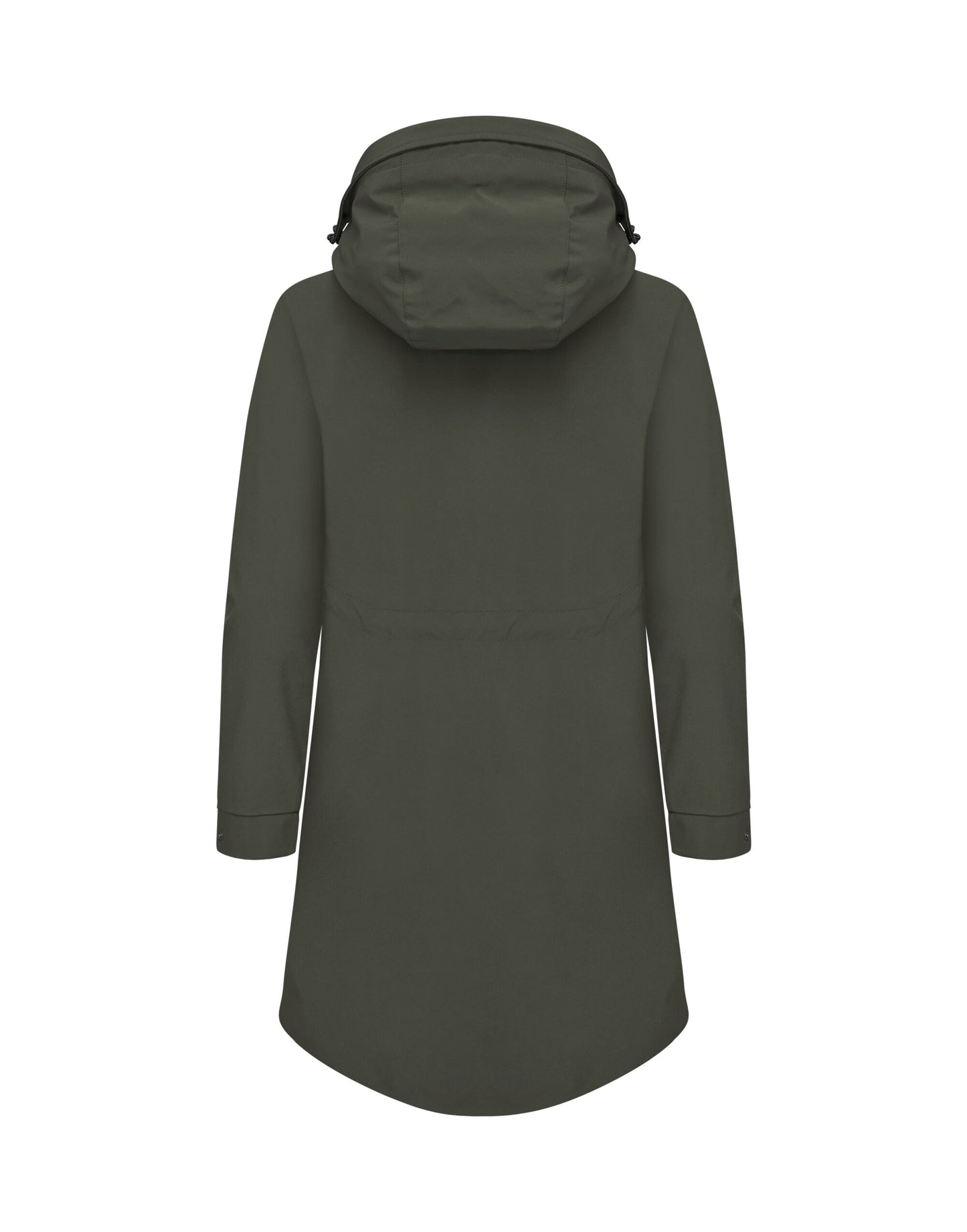 Wedderburn Jacket Women