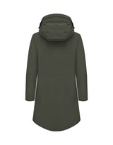 Wedderburn Jacket Women