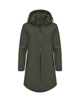 Wedderburn Jacket Women