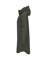 Wedderburn Jacket Women