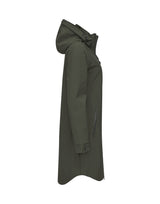 Wedderburn Jacket Women