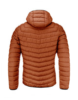 Mount Adams Jacket Men