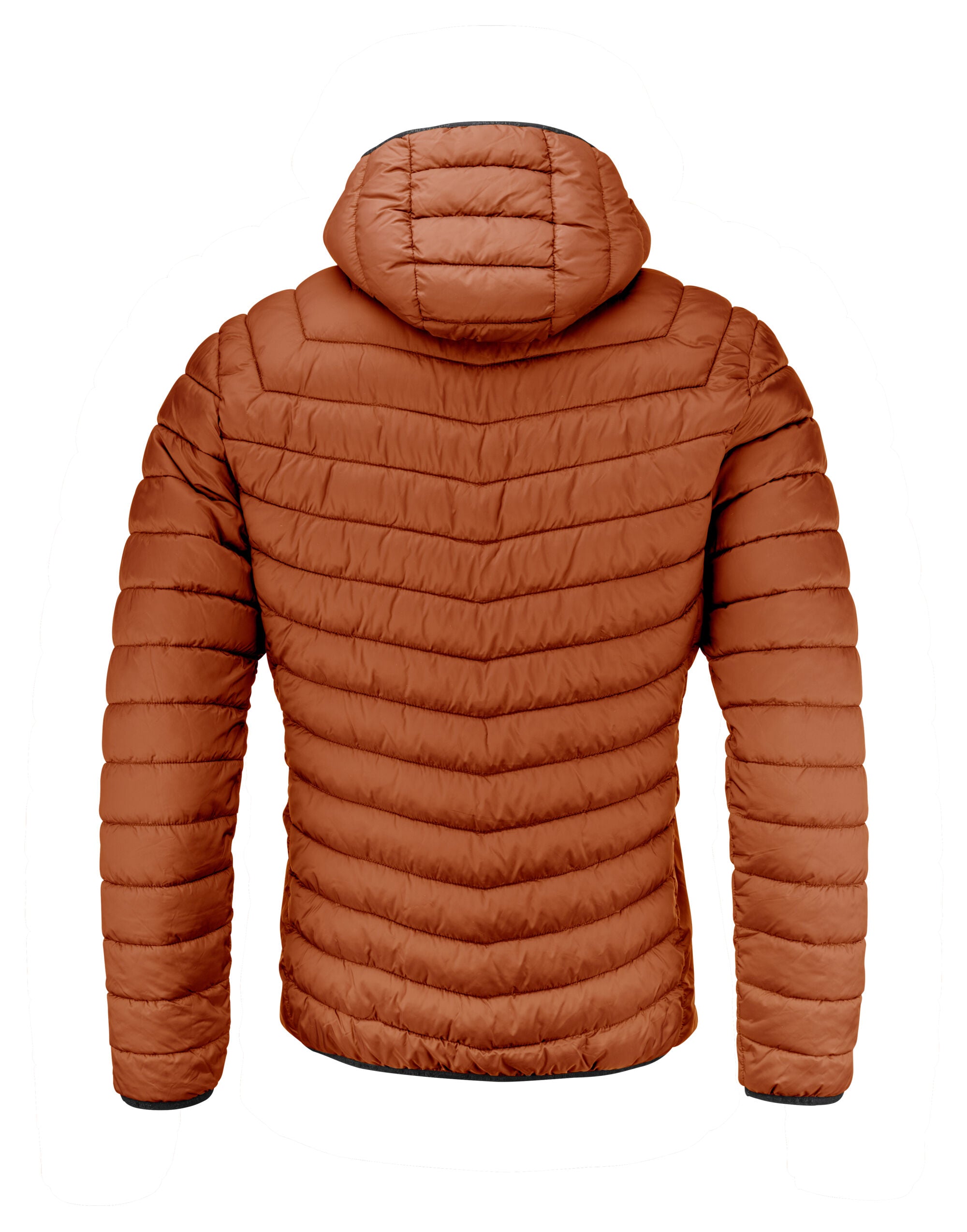 Mount Adams Jacket Men