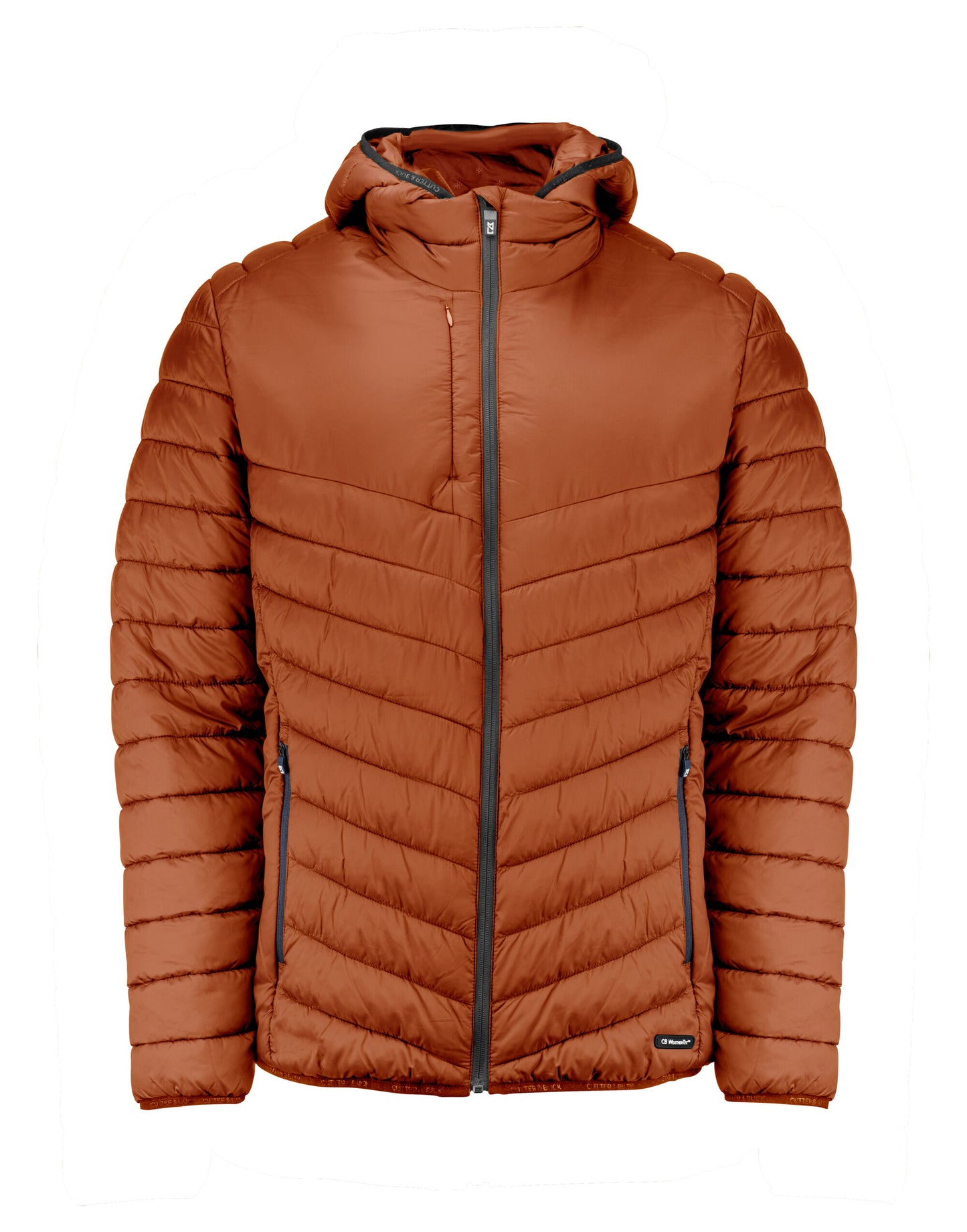 Mount Adams Jacket Men