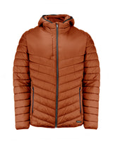 Mount Adams Jacket Men