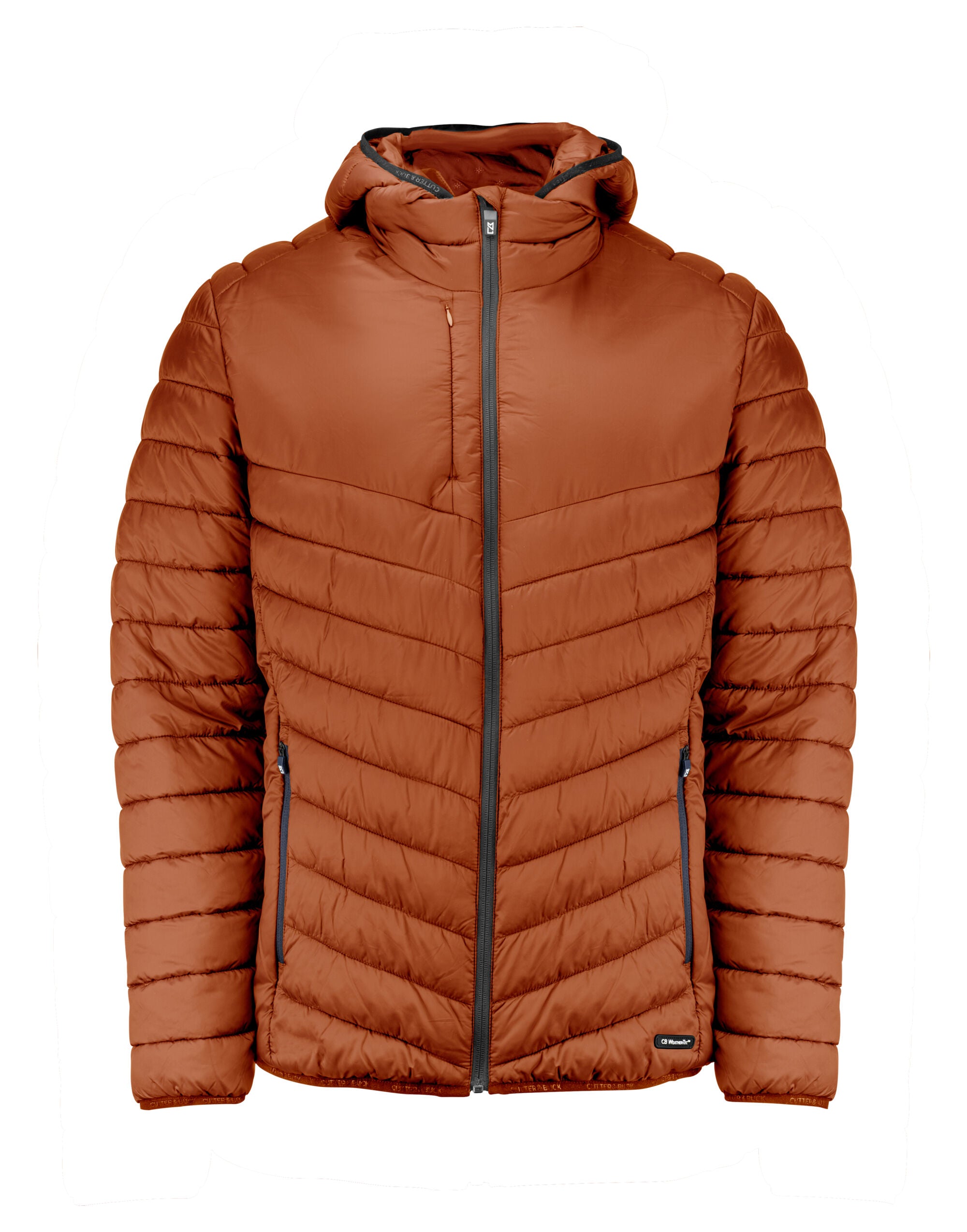 Mount Adams Jacket Men