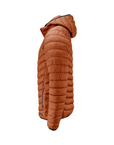 Mount Adams Jacket Men