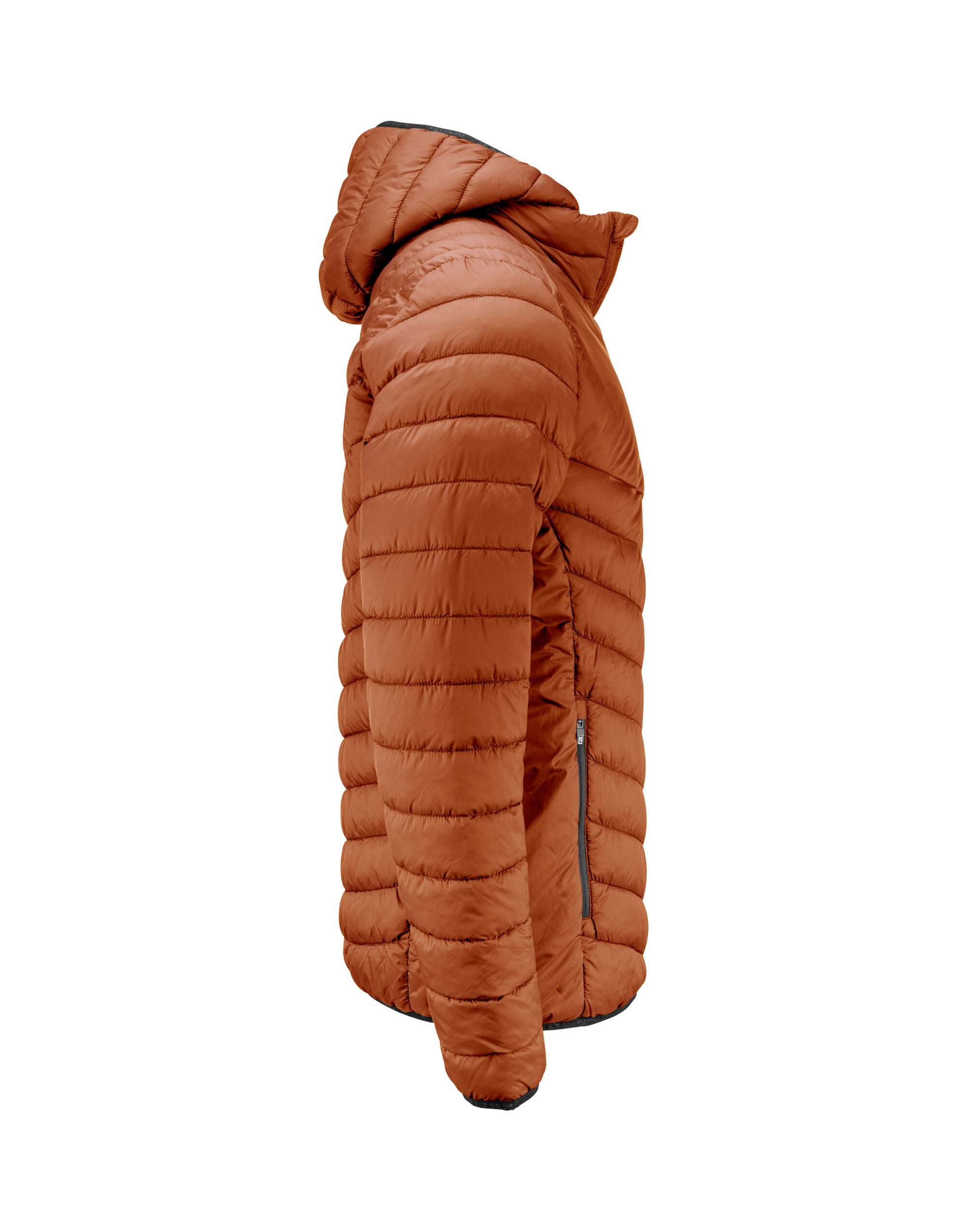 Mount Adams Jacket Men