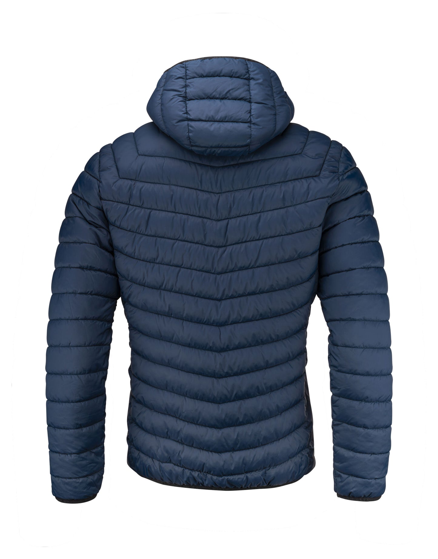 Mount Adams Jacket Men