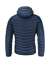 Mount Adams Jacket Men