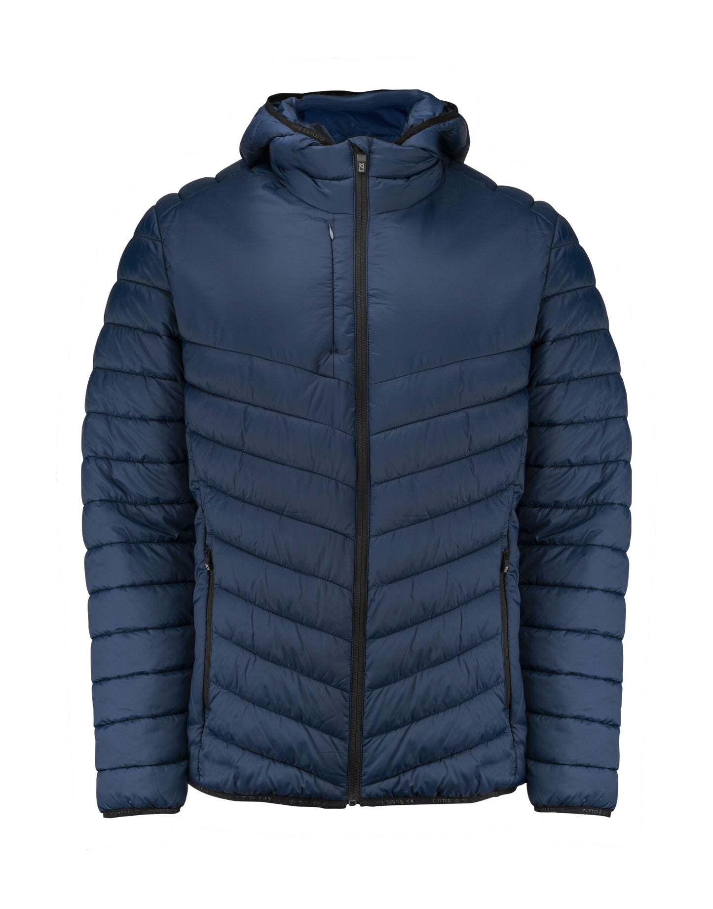 Mount Adams Jacket Men