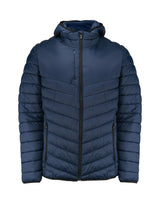 Mount Adams Jacket Men