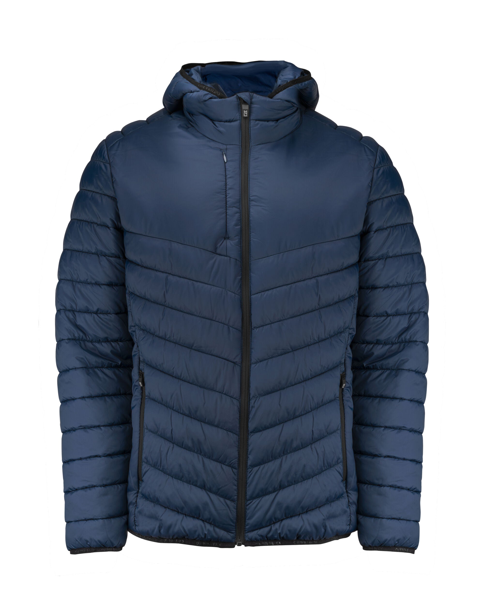 Mount Adams Jacket Men