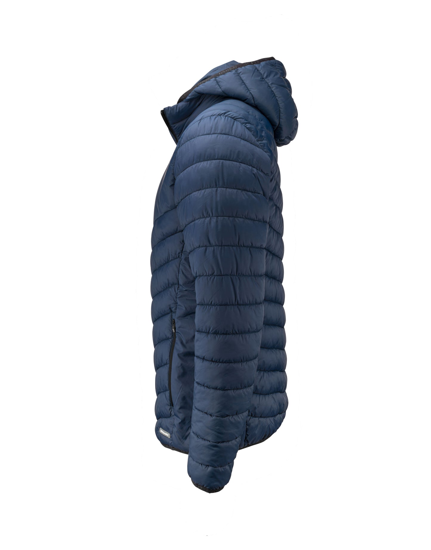 Mount Adams Jacket Men