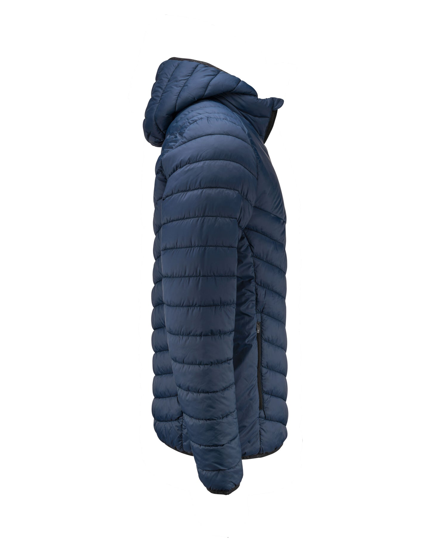 Mount Adams Jacket Men