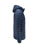 Mount Adams Jacket Men