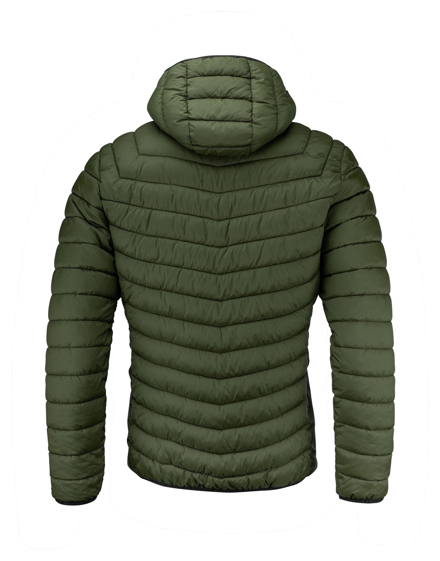Mount Adams Jacket Men