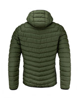 Mount Adams Jacket Men