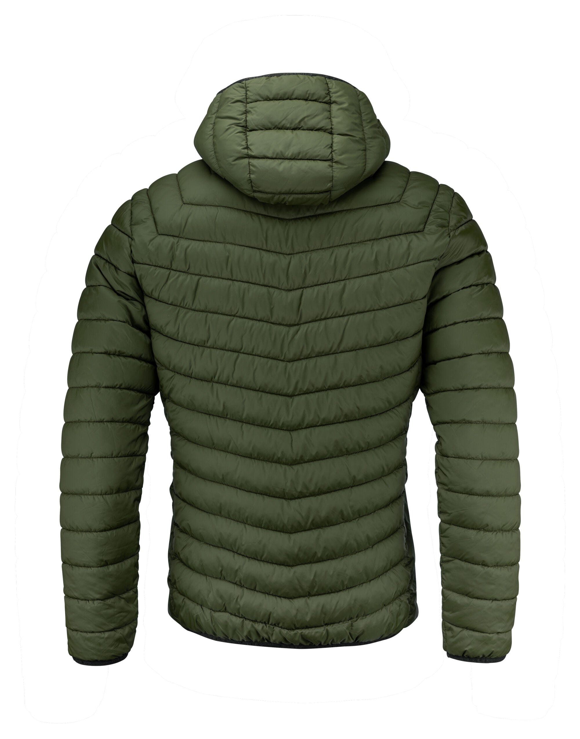 Mount Adams Jacket Men