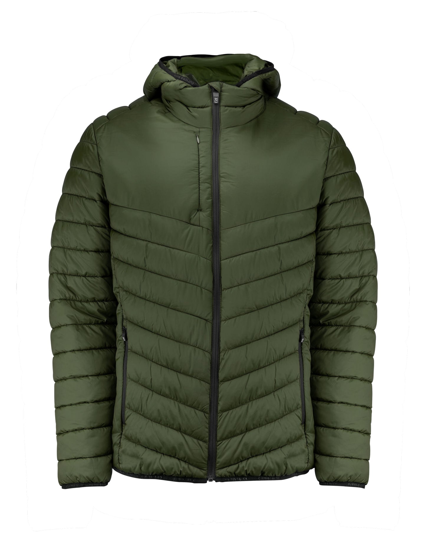 Mount Adams Jacket Men