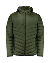 Mount Adams Jacket Men
