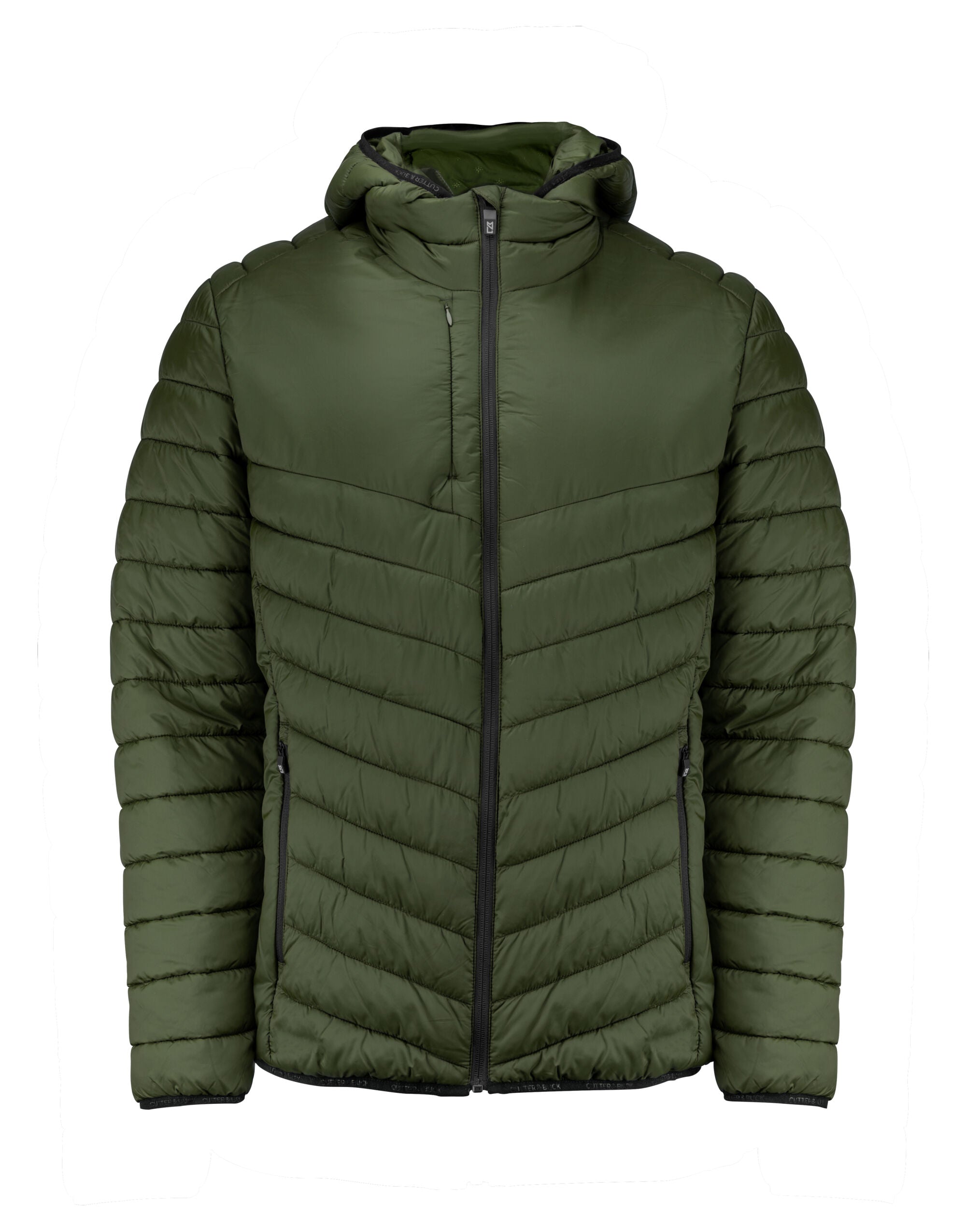 Mount Adams Jacket Men
