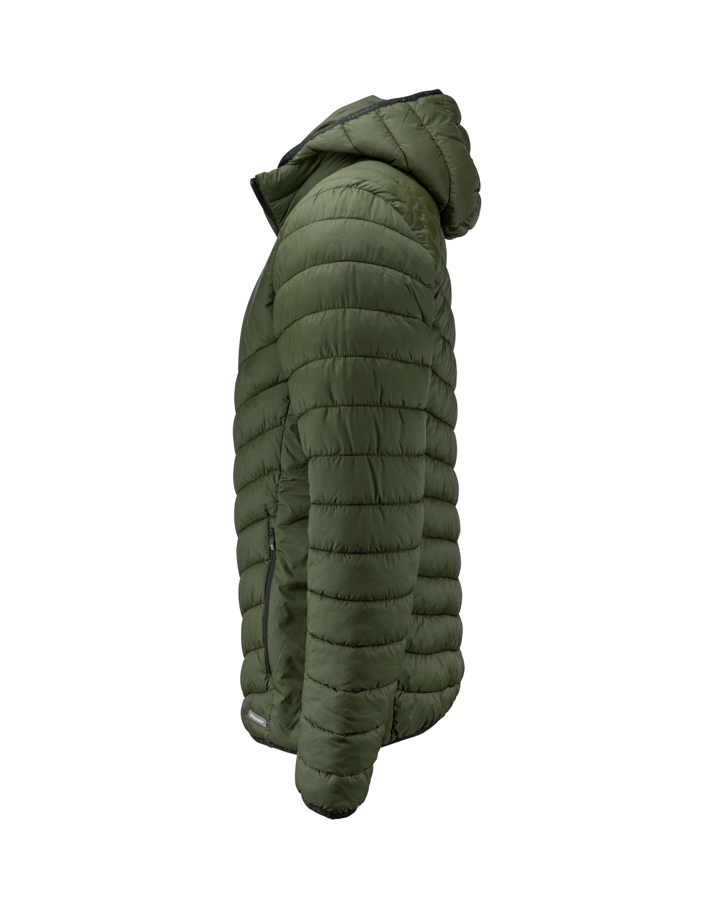 Mount Adams Jacket Men