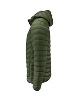 Mount Adams Jacket Men