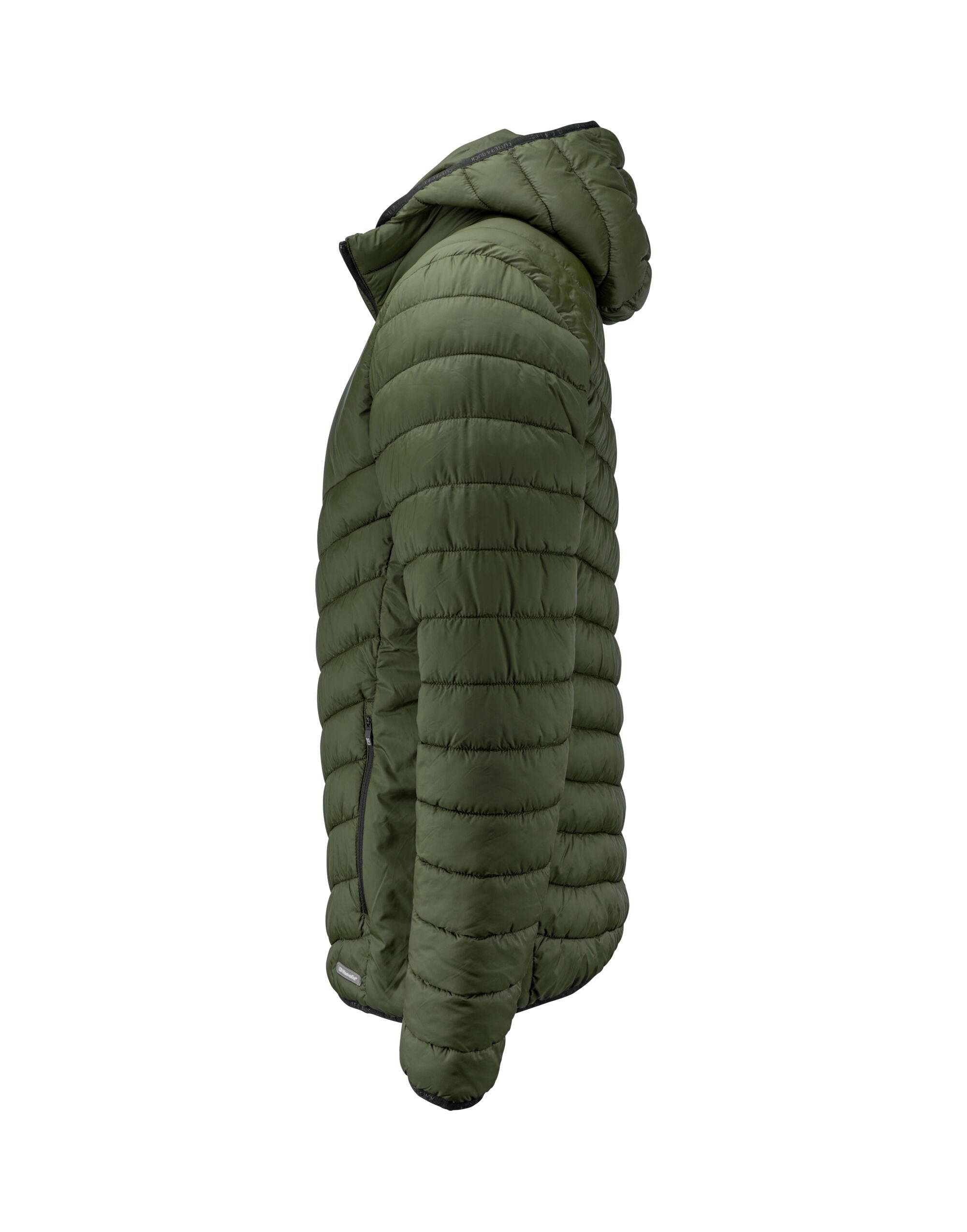 Mount Adams Jacket Men