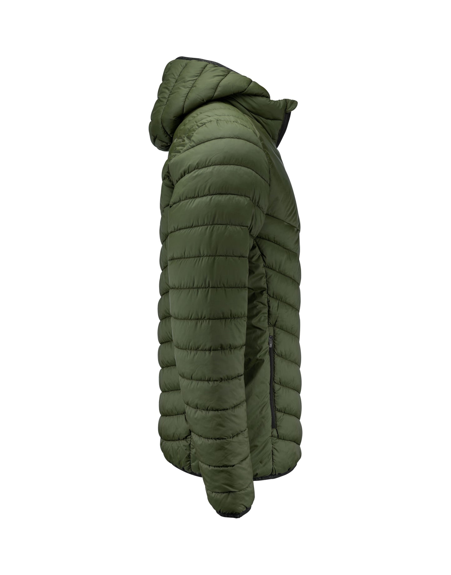 Mount Adams Jacket Men