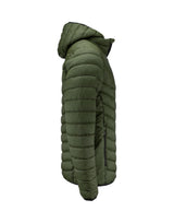 Mount Adams Jacket Men