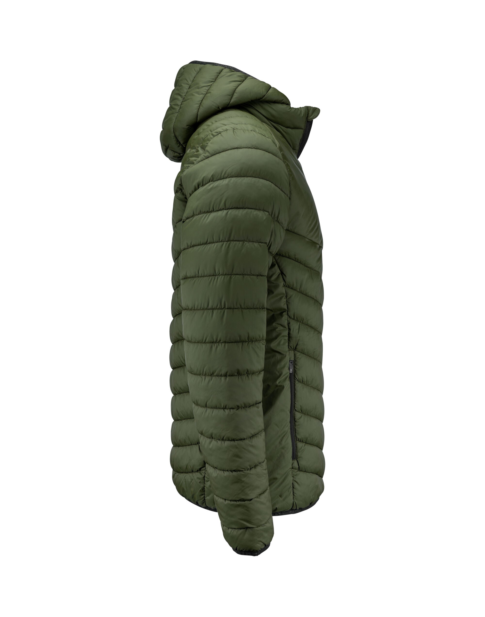 Mount Adams Jacket Men