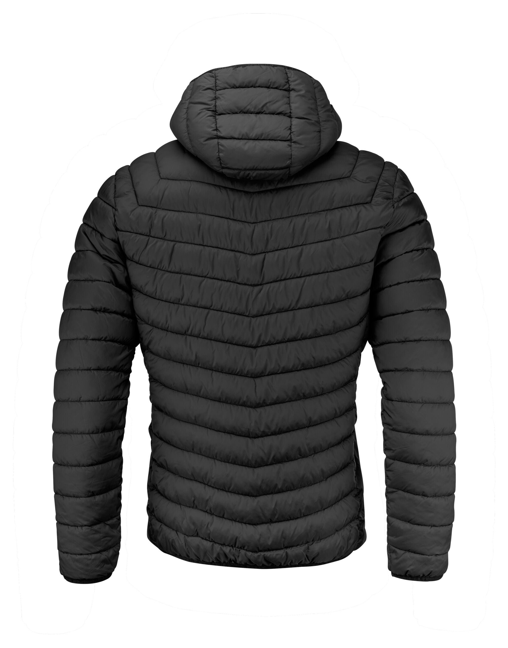 Mount Adams Jacket Men