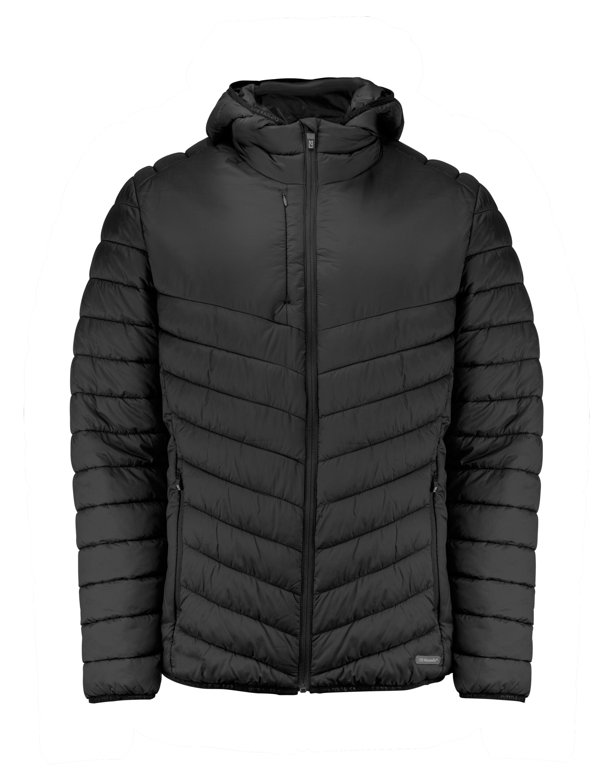 Mount Adams Jacket Men