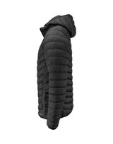 Mount Adams Jacket Men