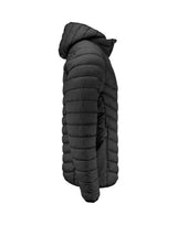 Mount Adams Jacket Men
